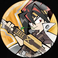 ࣸ ⇢ DAILY&CF ANTON IVANOV ! ₊ ⸂ ℰ avatar