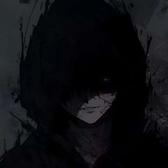 𝗦𝗜𝗟𝗘𝗡𝗧 𝗢𝗥𝗚𝗔𝗡𝗜𝗭𝗔𝗧𝗜𝗢𝗡 avatar