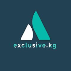Exclusive.kg avatar
