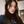 Hwang Yeji avatar
