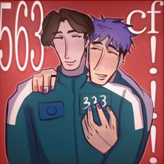 563 | THANGI CONFESSION!!! avatar