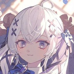 我喜欢你 avatar
