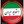 استودیو ایران avatar