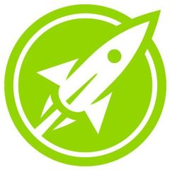 PRO Тачки 🚀 | Автопродаж Україна, Харків, Полтава, Дніпро | Автобазар, Авторинок avatar