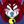 Art_Bulka NSFW avatar