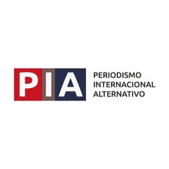 PIA Global avatar