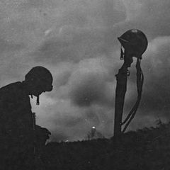Pax et Bellum avatar