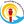 Knowledge & Skill in Aviation avatar