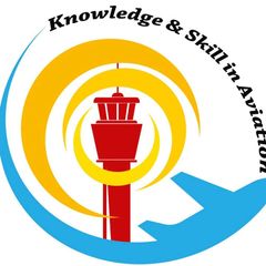 Knowledge & Skill in Aviation avatar
