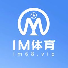 IM体育官方 imty88.cn avatar