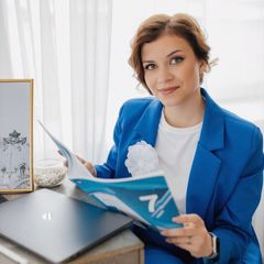 МАТЕМАТИКА 👩🏻🏫 РЕПЕТИТОР ОГЭ avatar