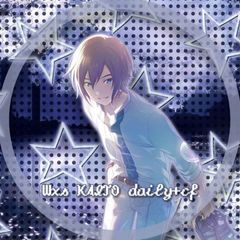 Рест!𝚆𝚡𝚂 𝙺𝙰𝙸𝚃𝙾 𝚍𝚊𝚒𝚕𝚢+𝚌𝚏.⚝ avatar