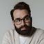 Matt Walsh Avatar