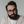 Matt Walsh avatar