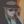 D L MacArthur avatar
