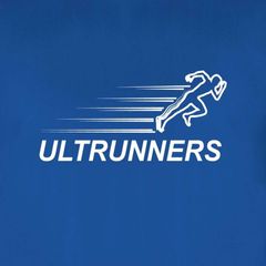 ULTRA News avatar