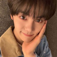 Gyuvin avatar