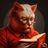 Котимир Ильич Chat