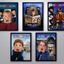Home alone Avatar