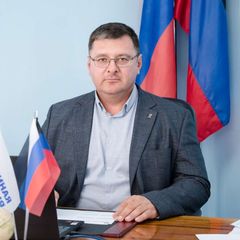 Овчаров Василий avatar
