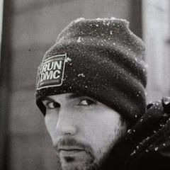 Проект «Ne2Da» (Noize MC) avatar