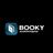 Booky - qaraqalpaq tilindegi audiokitaplar kanalınıń rásmiy telegram toparı