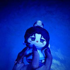 Ротомойка avatar
