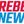 Rebel News Relay avatar