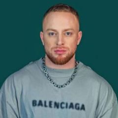 Леша Свик avatar