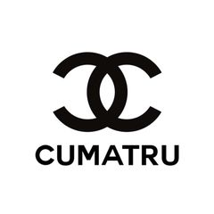 Cumătru avatar