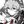 Alexandrina conf avatar