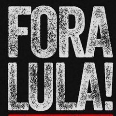 FORA LULA avatar