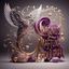 ҚАҚНУС. Мафтуна Абдуллаева ижоди. Avatar