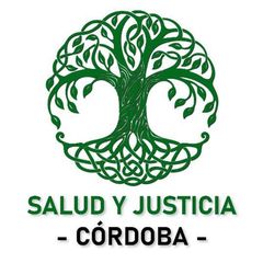 Salud y Justicia Córdoba avatar