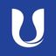Ustoz.uz | Rasmiy kanal Avatar
