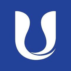 Ustoz.uz | Rasmiy kanal avatar