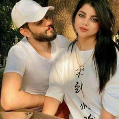 🌸💕کوچه باغ عشق💕🌸 avatar