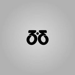 33 Is Here avatar