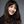 Samira Latipova - Growth avatar