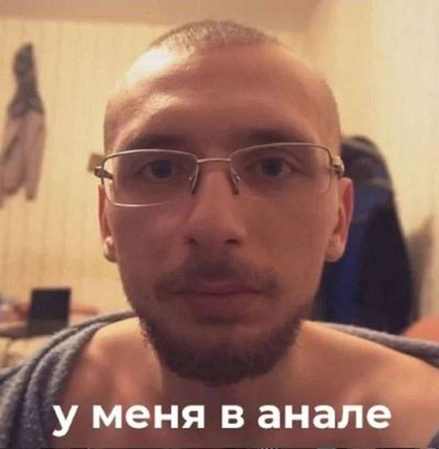 Post media