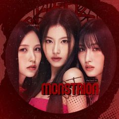 MONSTRIŌN | ROI avatar