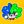 𝖫𝖺 c𝖺𝗌𝖺 dei disegni di 𝗁𝗎𝗑𝗅𝖾𝗒.𝗉𝗉 🤡 avatar