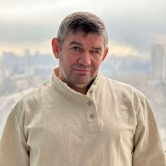 МИХАИЛ ГРУДЕВ - ИЗВОР avatar