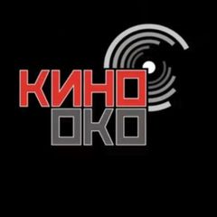 📺** КИНООКО **📻 avatar