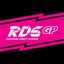 Russian Drift Series Avatar