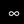 Best Folder avatar