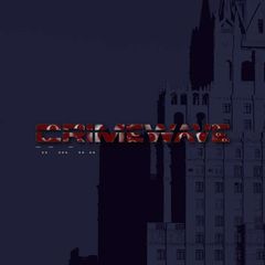 CRIMEWAVE.INC avatar