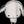 ekyo// #backspace щитпост GRONTIK ГРОНТИК avatar