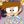 ASK_13kart/Zemlya Koroley avatar