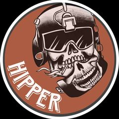 Hipper avatar